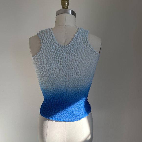 VINTAGE Y2K - Picture 2 of 3